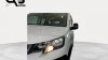 Peugeot Rifter Active Pack Business Standard BlueHDi 73 kW (100 CV)