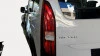Peugeot Rifter Active Pack Business Standard BlueHDi 73 kW (100 CV)