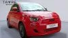 Fiat 500 Red Hb 320km 85kW (118CV)