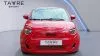 Fiat 500 Red Hb 320km 85kW (118CV)