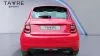 Fiat 500 Red Hb 320km 85kW (118CV)