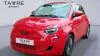 Fiat 500 Red Hb 320km 85kW (118CV)