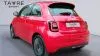 Fiat 500 Red Hb 320km 85kW (118CV)