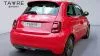 Fiat 500 Red Hb 320km 85kW (118CV)