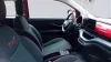 Fiat 500 Red Hb 320km 85kW (118CV)