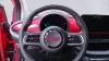 Fiat 500 Red Hb 320km 85kW (118CV)