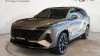 MGS9 1.5T PHEV Premium AUTO