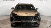 MGS9 1.5T PHEV Premium AUTO