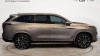MGS9 1.5T PHEV Premium AUTO