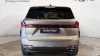 MGS9 1.5T PHEV Premium AUTO