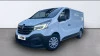 Renault Trafic  Furgon 27 L1H1 dCi 70kW