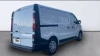 Renault Trafic  Furgon 27 L1H1 dCi 70kW