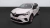 Renault Captur Intens TCe 140CV GPF Micro Híbrido