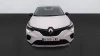 Renault Captur Intens TCe 140CV GPF Micro Híbrido