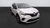Renault Captur Intens TCe 140CV GPF Micro Híbrido