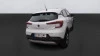 Renault Captur Intens TCe 140CV GPF Micro Híbrido