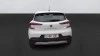 Renault Captur Intens TCe 140CV GPF Micro Híbrido