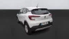 Renault Captur Intens TCe 140CV GPF Micro Híbrido