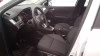 Renault Captur Intens TCe 140CV GPF Micro Híbrido