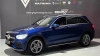 Mercedes-Benz Clase GLC GLC 200 d 4MATIC