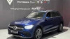 Mercedes-Benz Clase GLC GLC 200 d 4MATIC