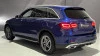 Mercedes-Benz Clase GLC GLC 200 d 4MATIC