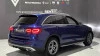 Mercedes-Benz Clase GLC GLC 200 d 4MATIC