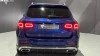 Mercedes-Benz Clase GLC GLC 200 d 4MATIC