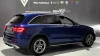 Mercedes-Benz Clase GLC GLC 200 d 4MATIC