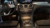 Mercedes-Benz Clase GLC GLC 200 d 4MATIC