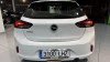 Opel Corsa 1.2T 74 kW (100 CV) Edition Opel Corsa 1.2T 74 kW (100 CV) Edition