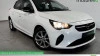 Opel Corsa 1.2T 74 kW (100 CV) Edition Opel Corsa 1.2T 74 kW (100 CV) Edition