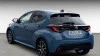 Toyota Yaris 5P Style 120H e-CVT