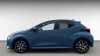 Toyota Yaris 5P Style 120H e-CVT