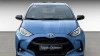 Toyota Yaris 5P Style 120H e-CVT