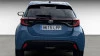 Toyota Yaris 5P Style 120H e-CVT