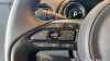 Toyota Yaris 5P Style 120H e-CVT