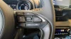 Toyota Yaris 5P Style 120H e-CVT