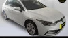 Volkswagen Golf Life 1.5 TSI 96 kW (130 CV)