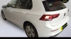 Volkswagen Golf Life 1.5 TSI 96 kW (130 CV)