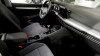 Volkswagen Golf Life 1.5 TSI 96 kW (130 CV)