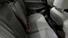 Volkswagen Golf Life 1.5 TSI 96 kW (130 CV)