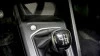 Volkswagen Golf Life 1.5 TSI 96 kW (130 CV)
