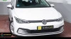 Volkswagen Golf Life 1.5 TSI 96 kW (130 CV)