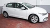 Volkswagen Golf Life 1.5 TSI 96 kW (130 CV)