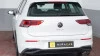 Volkswagen Golf Life 1.5 TSI 96 kW (130 CV)
