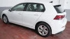 Volkswagen Golf Life 1.5 TSI 96 kW (130 CV)