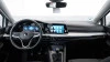 Volkswagen Golf Life 1.5 TSI 96 kW (130 CV)