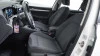 Volkswagen Golf Life 1.5 TSI 96 kW (130 CV)
