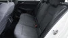 Volkswagen Golf Life 1.5 TSI 96 kW (130 CV)